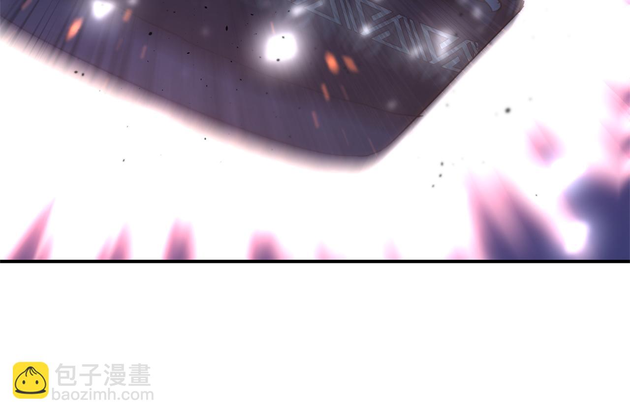 第78话 北国大胜57