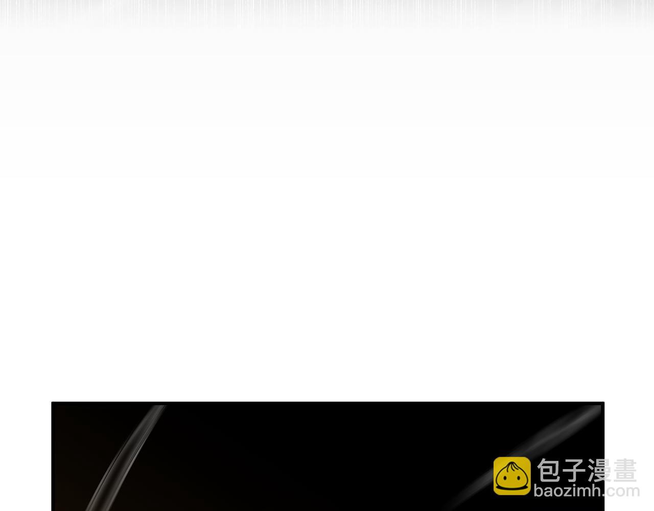 第78话 北国大胜68