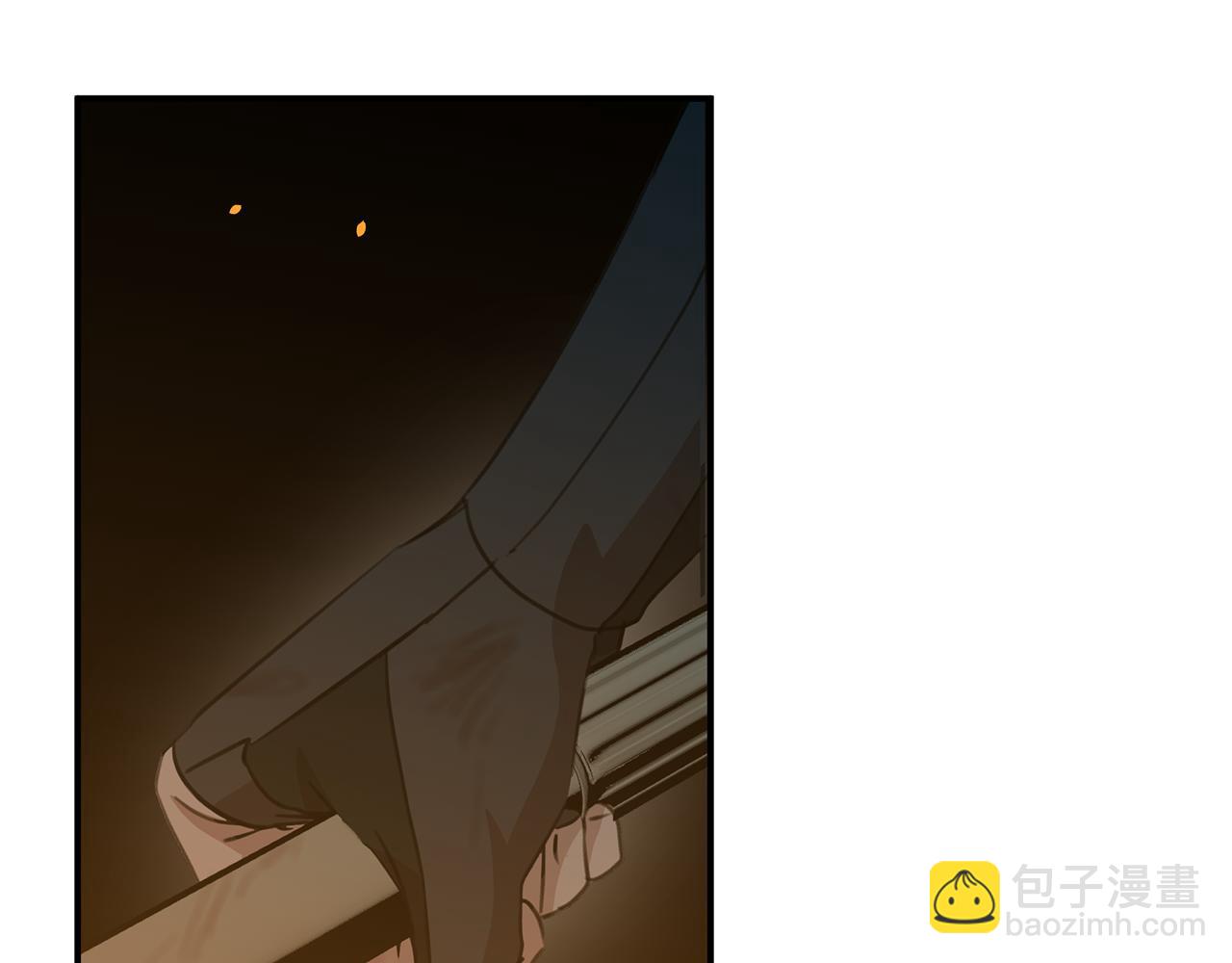第78话 北国大胜80