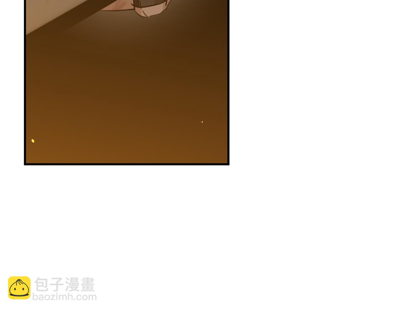 第78话 北国大胜81
