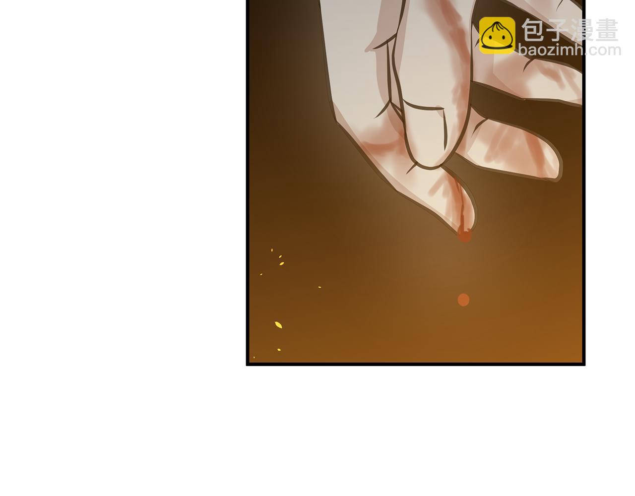 第78话 北国大胜83