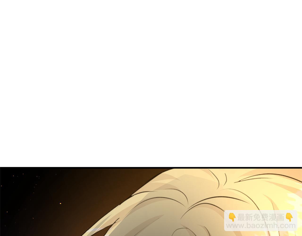 第78话 北国大胜85