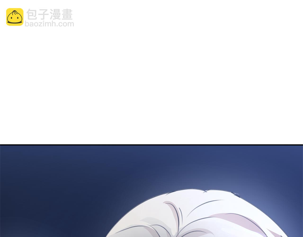 第80话 有仇报仇116