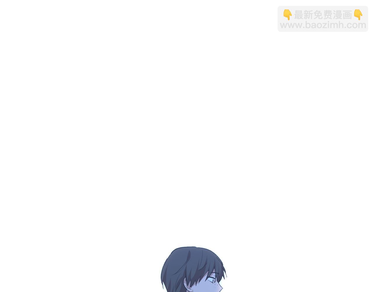 第80话 有仇报仇128