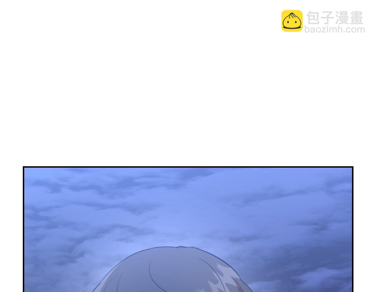 第80话 有仇报仇134