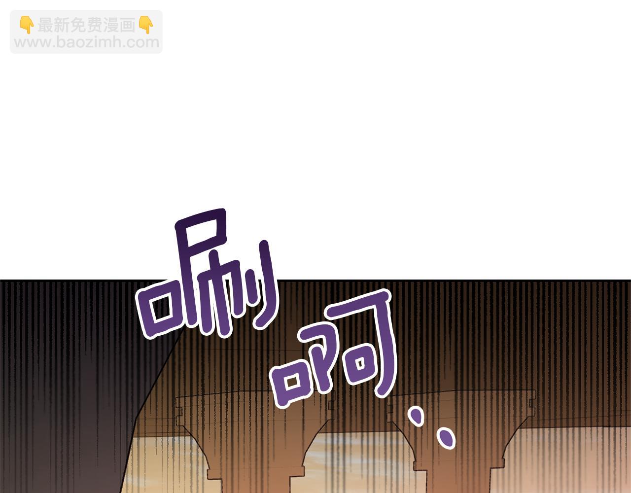 第80话 有仇报仇158
