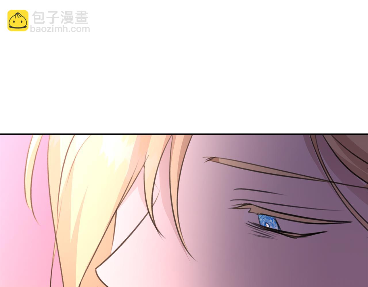 第80话 有仇报仇166