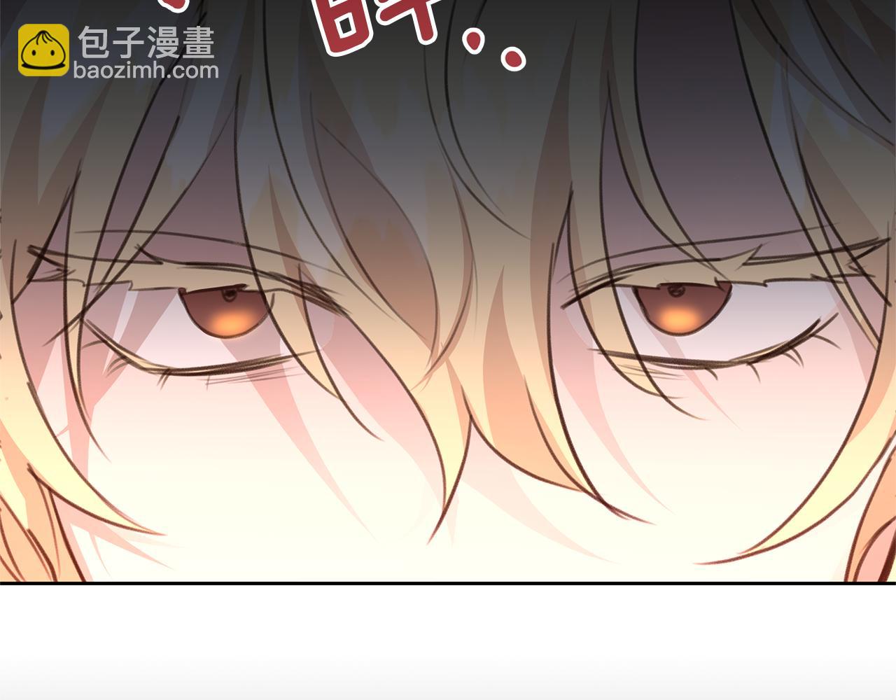 第80话 有仇报仇24