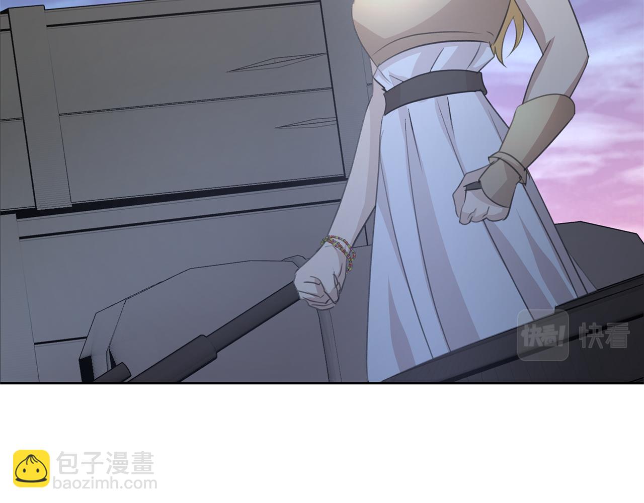 第80话 有仇报仇39