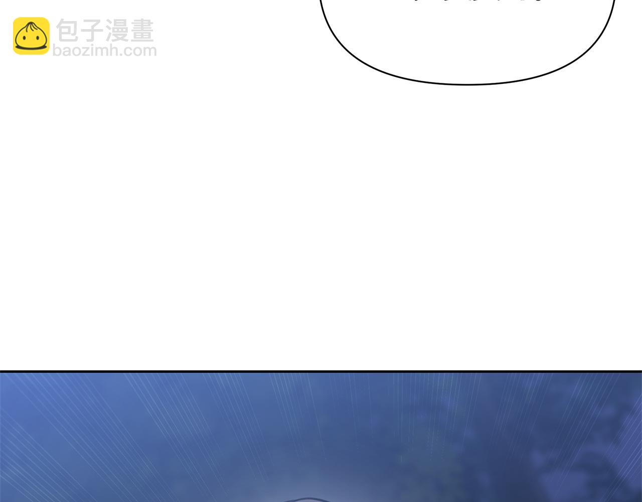 第80话 有仇报仇54