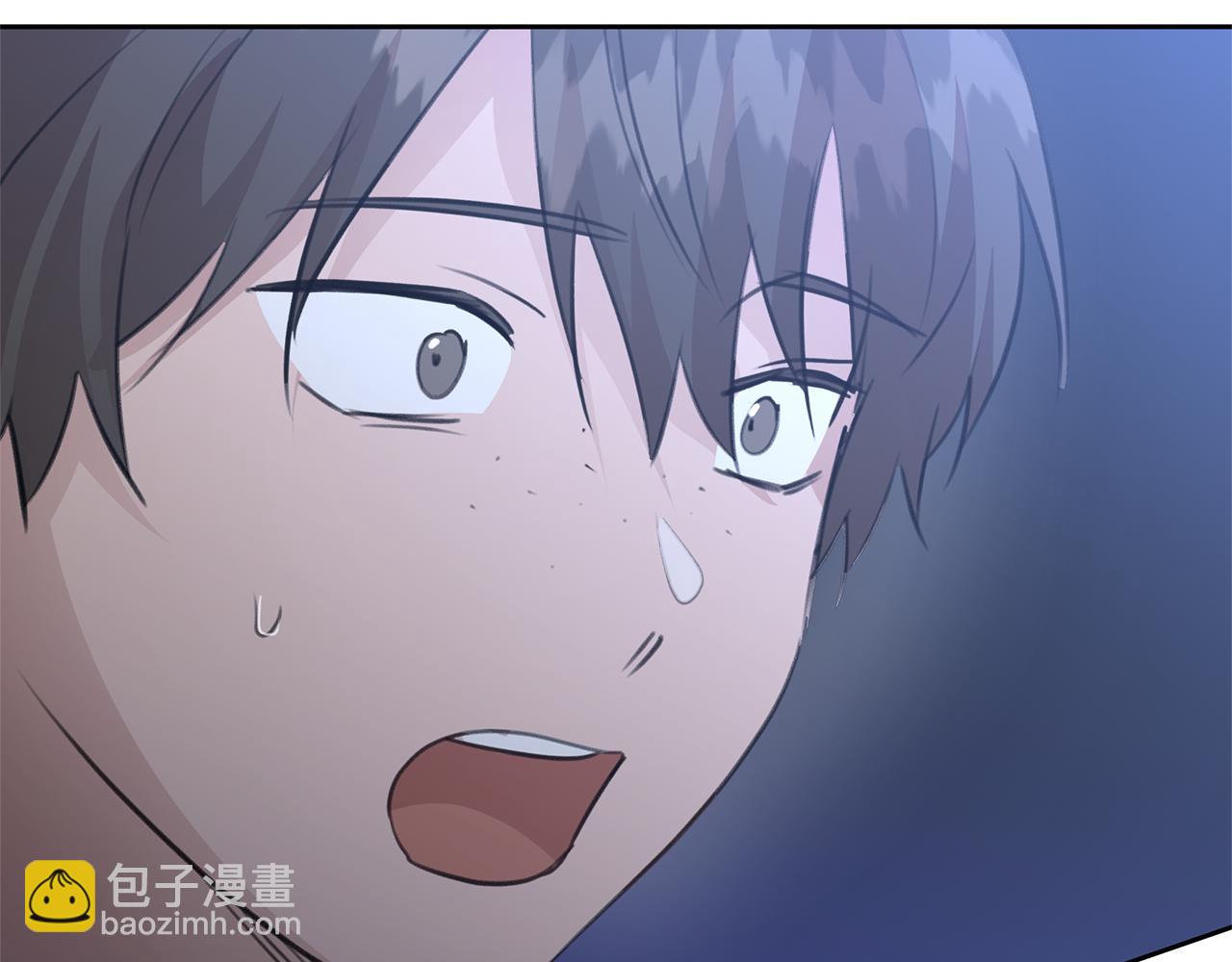 第80话 有仇报仇68