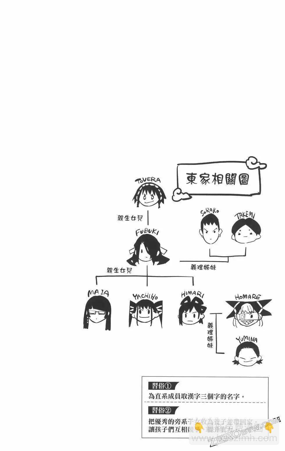 第08卷117