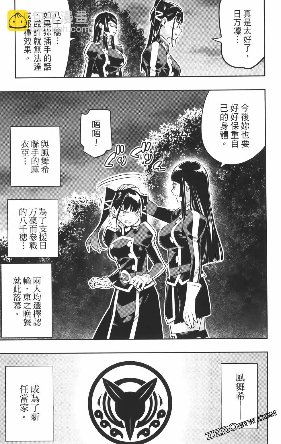第08卷192