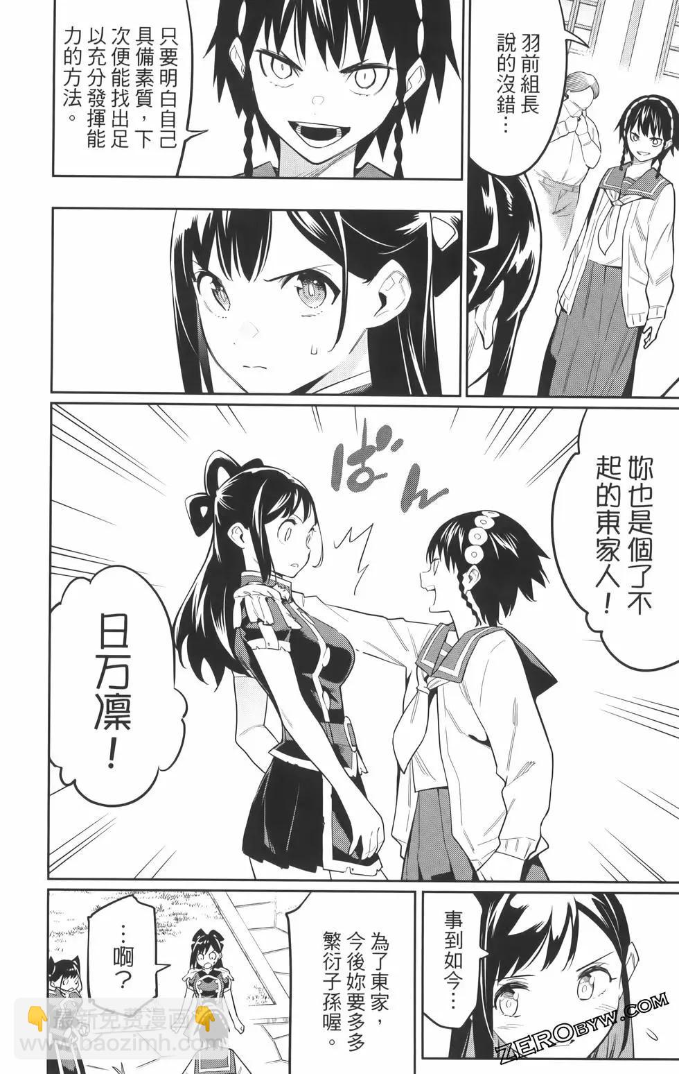 第08卷195