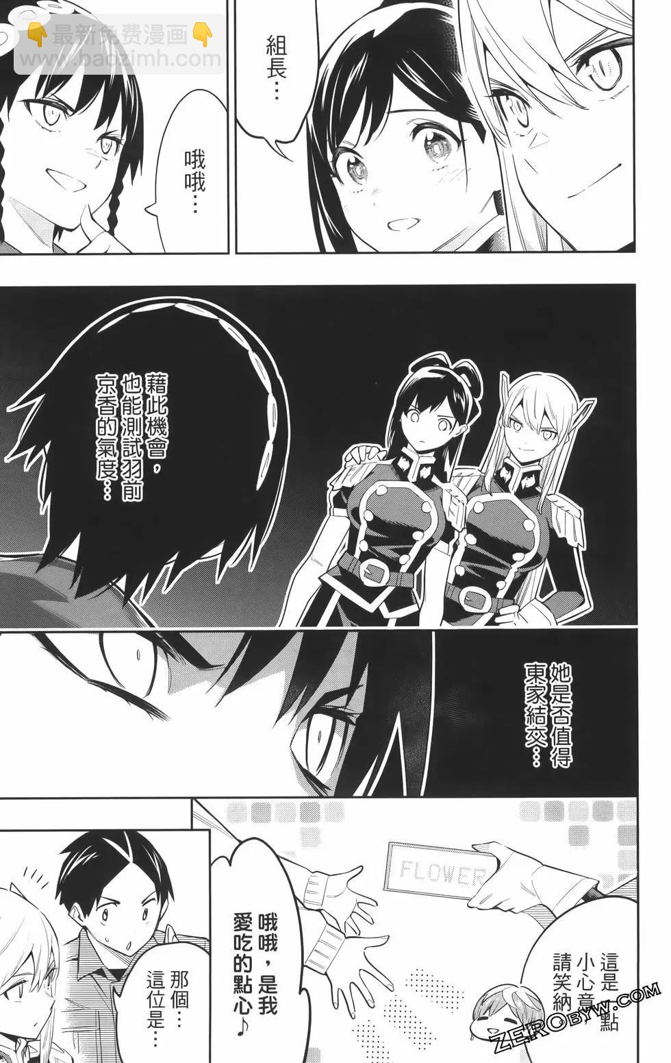 第08卷80