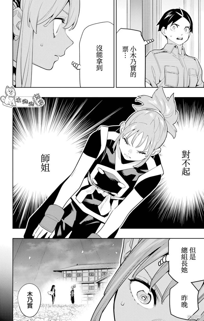 第148话15