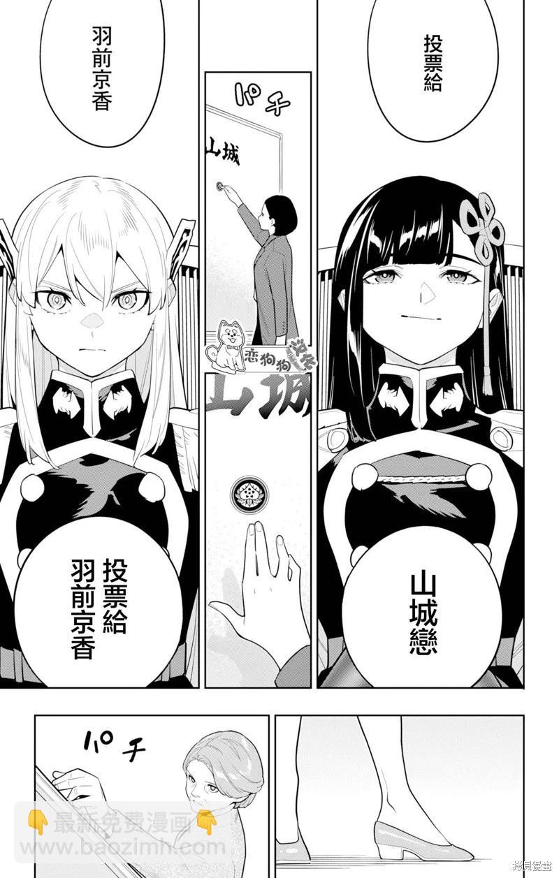 第148话8
