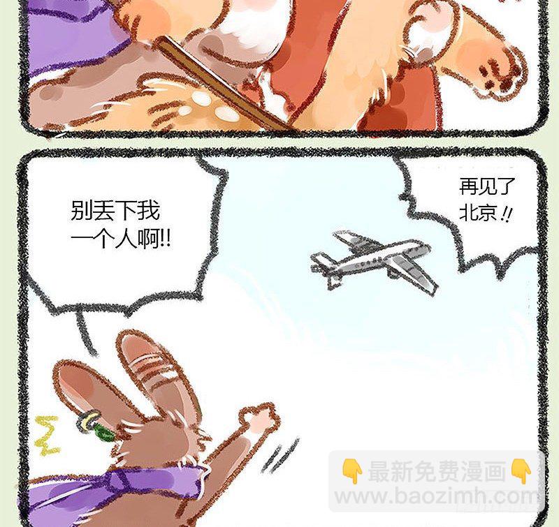 朝辞白帝彩云间14