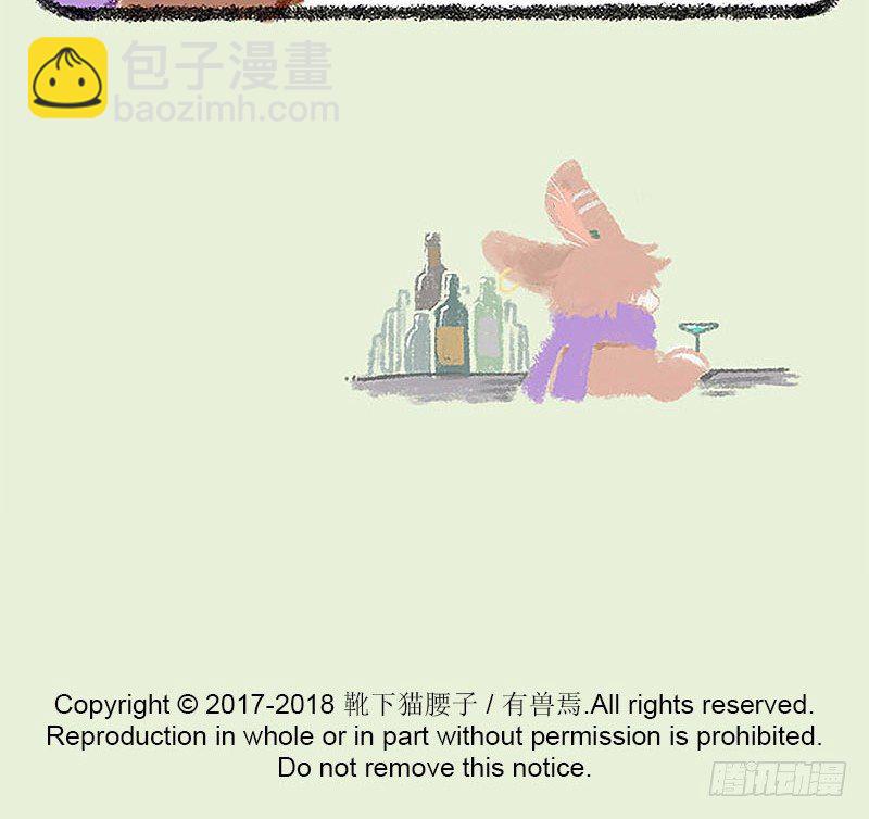 朝辞白帝彩云间15