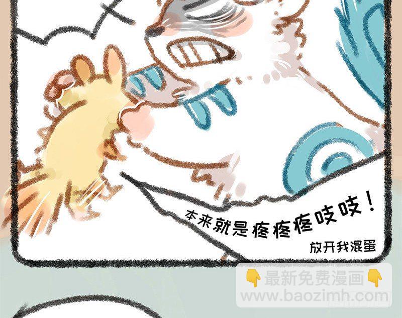 我本布衣12