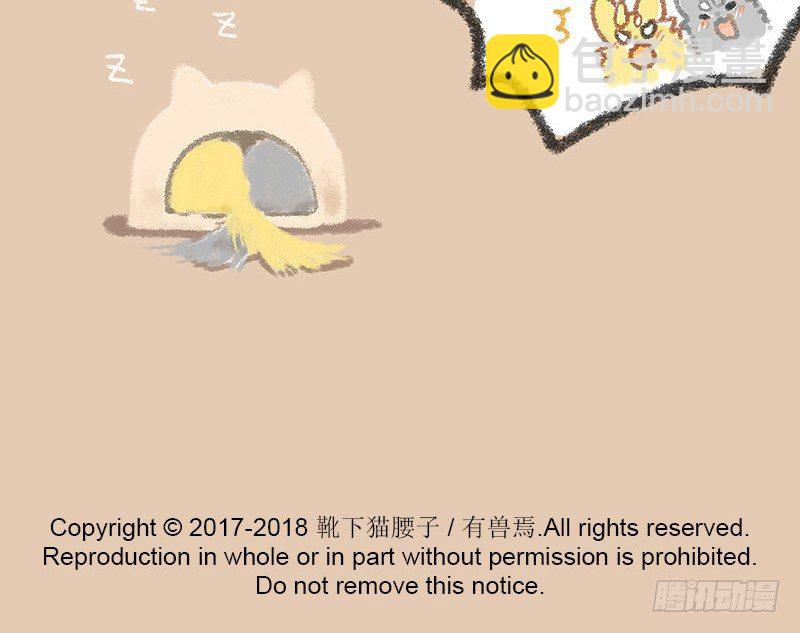 我本布衣15