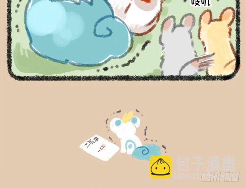我本布衣7