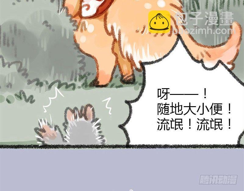 往事不堪回首14