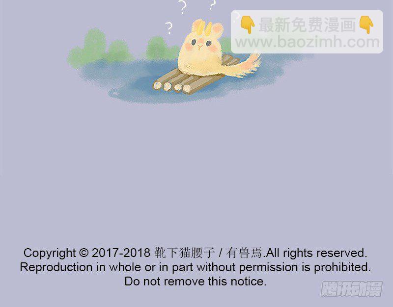 往事不堪回首15