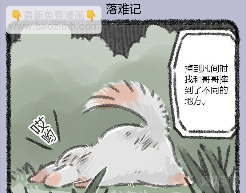 往事不堪回首8