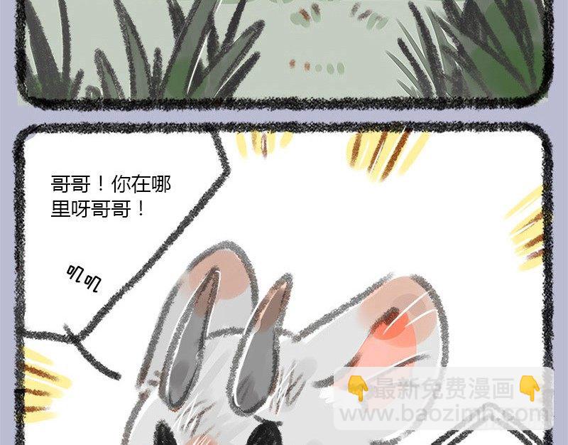 往事不堪回首9