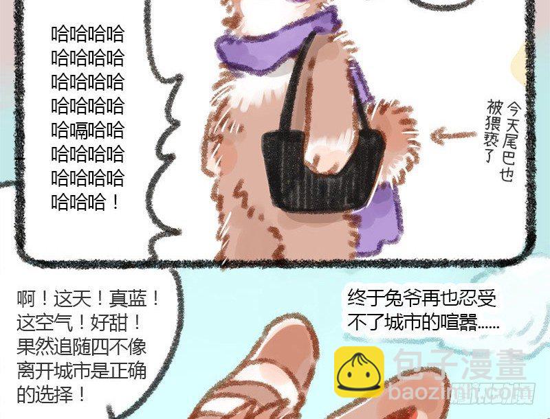 头上青青草，干薅不见少。 ​​​​11