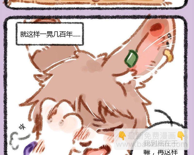 有美人兮，见之不忘。5