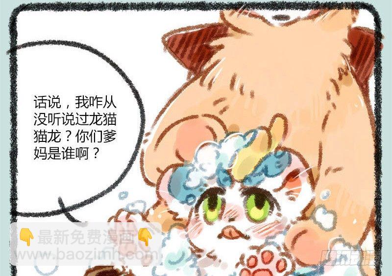 人生若只如初见，一不小心生俩蛋1
