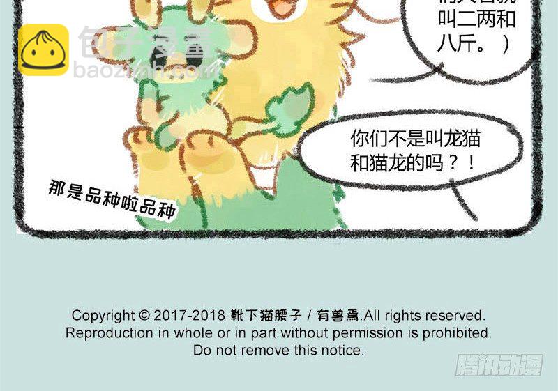 人生若只如初见，一不小心生俩蛋15