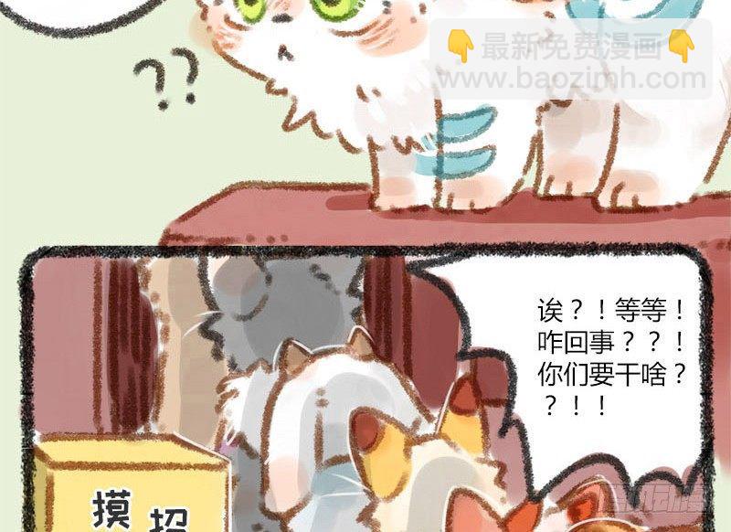生活所迫，挂牌接客5
