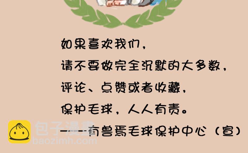 人间巧艺夺天工，打洞装修价不同14