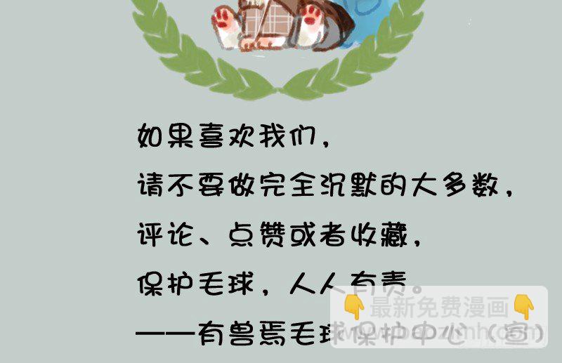 掌无尽财富，满众生愿福14