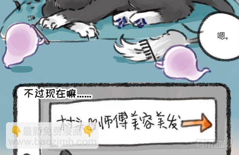 山河不足重，重在遇知己4