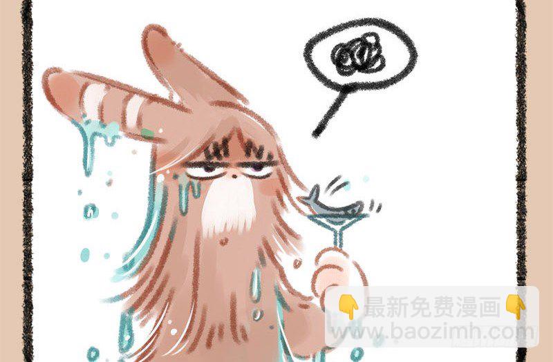 看海镜长天，春郊丽上年6