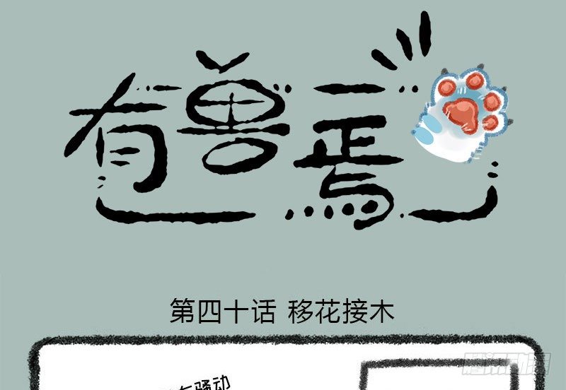 美妆博主饕餮上线！0