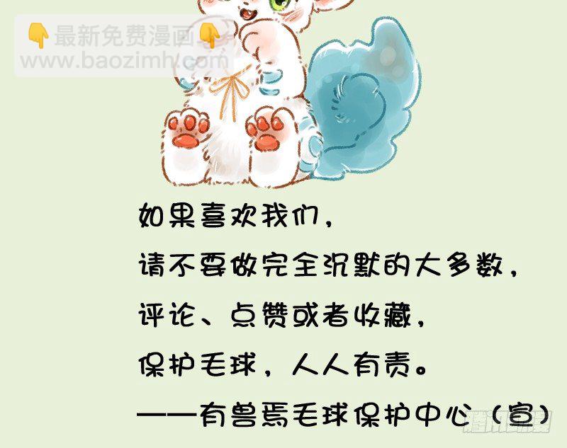 懒兽运动会11
