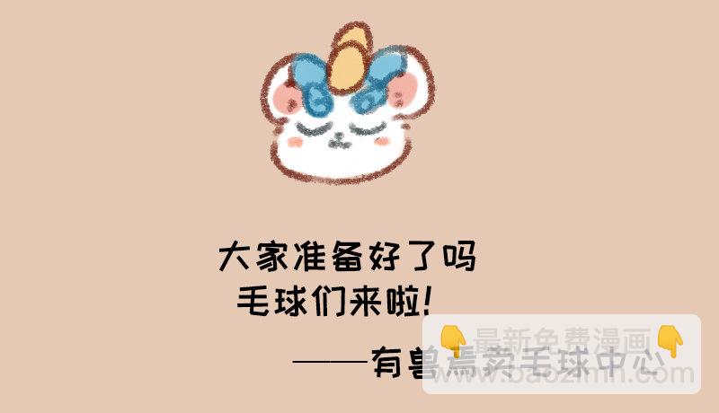 痴汉兔子养不起11