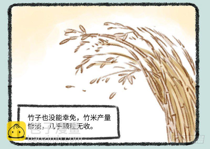 真香4