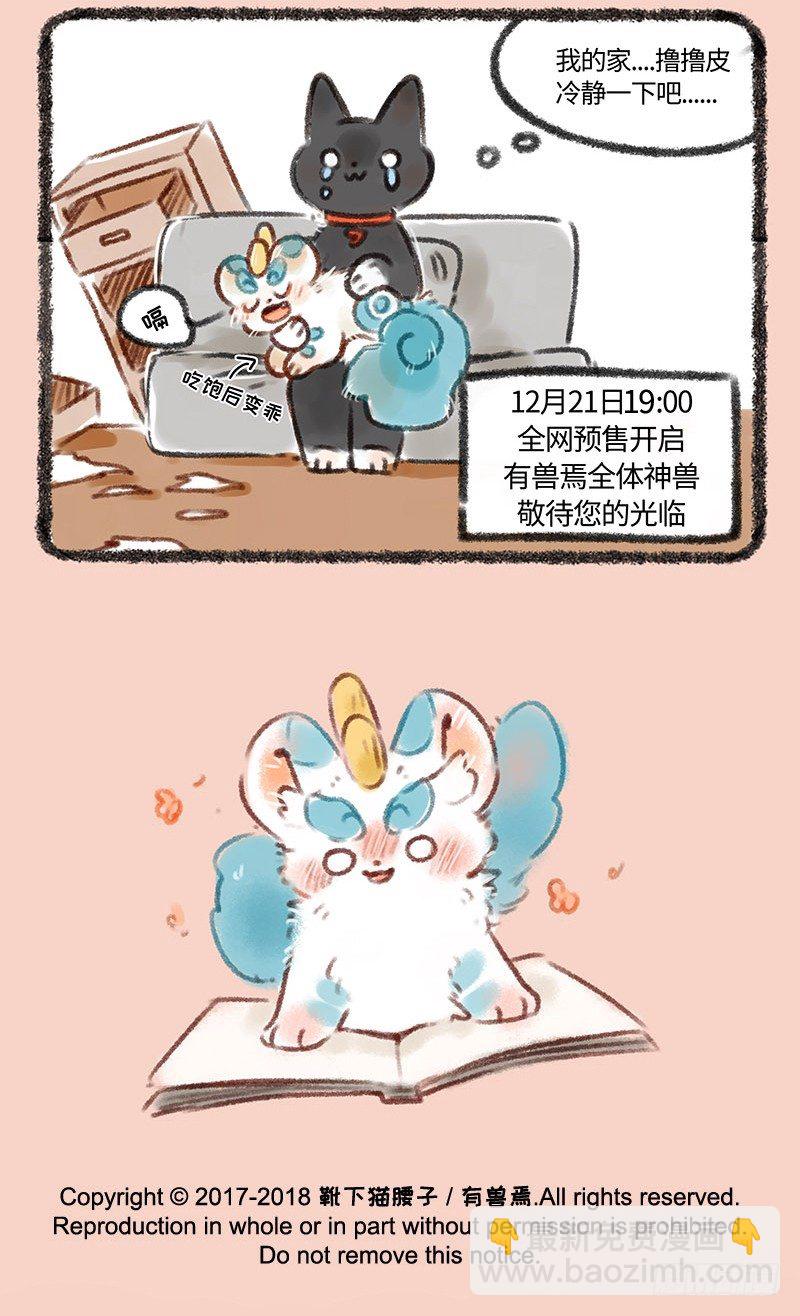 只要37.8，激萌皮皮带回家5