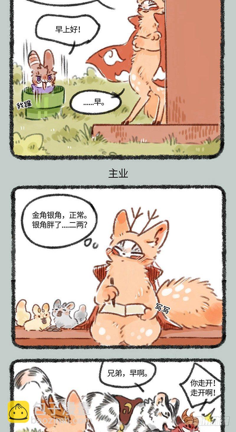 监视者2