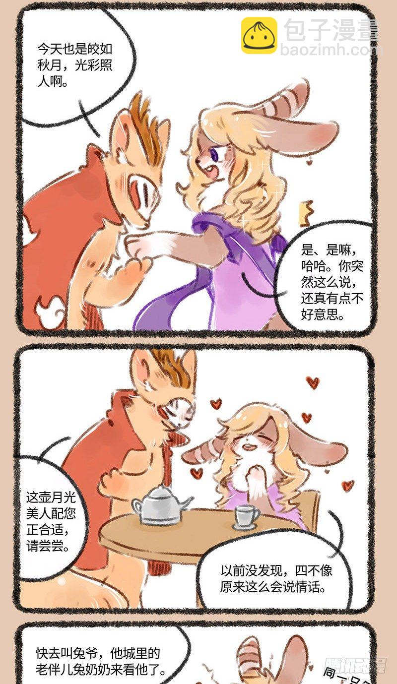 兔娘4