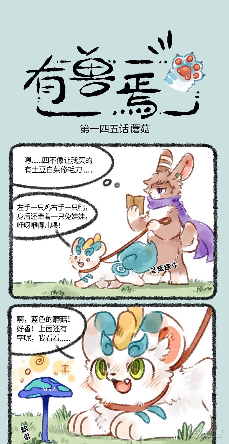 皮皮兔0