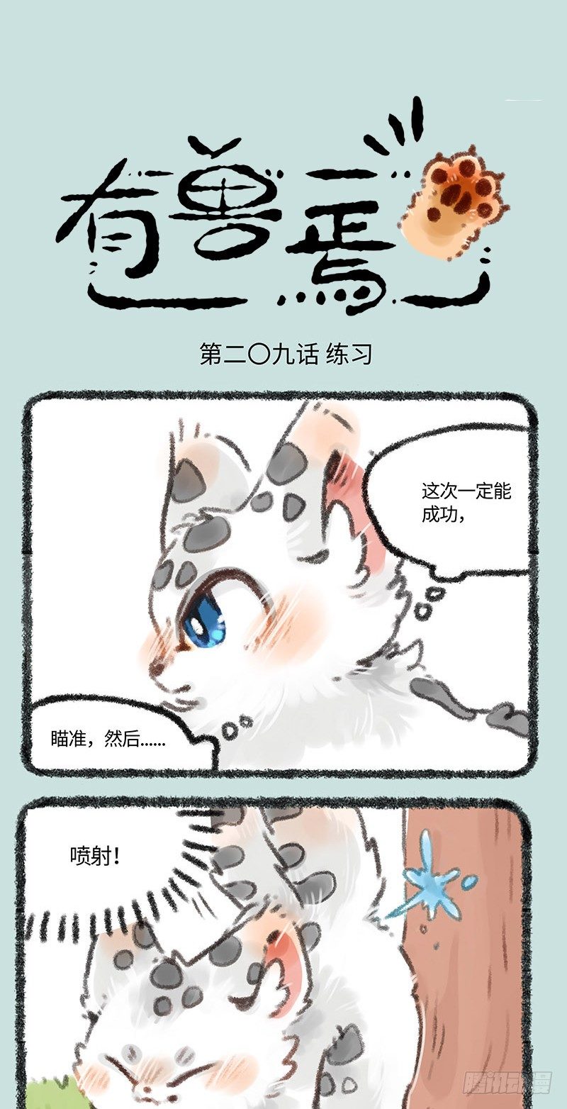 撸蛋手术0