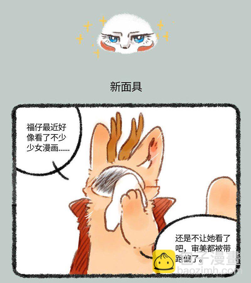 235 眼睛放大术3