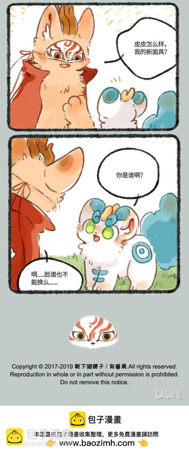 235 眼睛放大术5